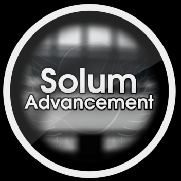 RAT | Solum Advancement Course [READ DESC!!!]