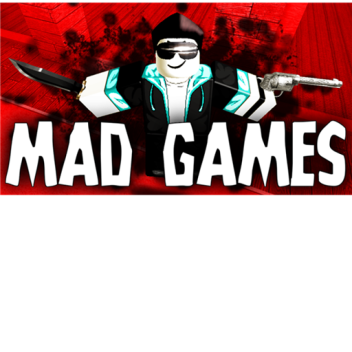 Mad games [V2]