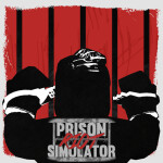 Prison Riot Simulator