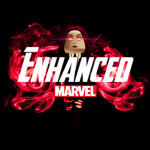 Marvel: Enhanced