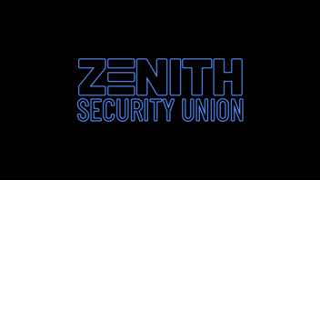 Zenith Security Union ; Vehicle Development Depot