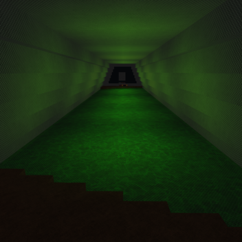 The Robloxian Sewer (2010)