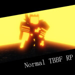 Normal TBBF RP