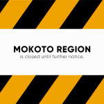 Mokoto Region