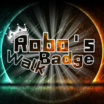  Robo's Badge Walk (70)