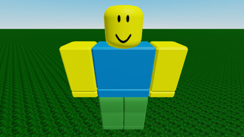 Kill The Noob Until He Is Impossible To Delay You - Roblox