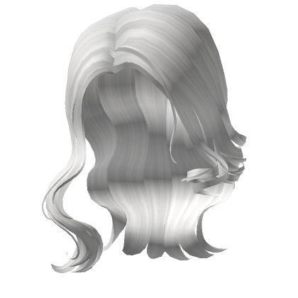 Free-Roblox-Hair-Download-Free-PNG - Roblox