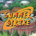 Summer Strike [SOON]