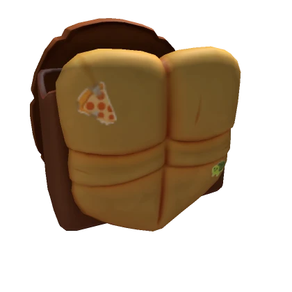 [ Lekar ] Turtle Shell | Roblox Item - Rolimon's
