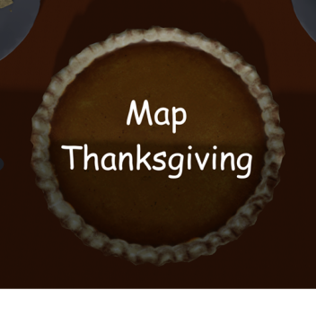 map_Thanksgiving