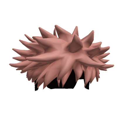 Yuji Itadori | Roblox Item - Rolimon's