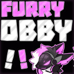 Furry Obby