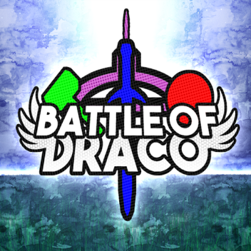 Battle of Draco [DEMO]