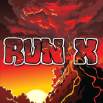 Run X (DEMO)