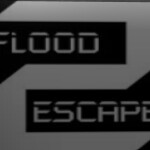 Flood Escape W Map Testing