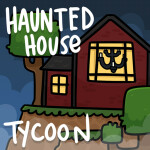 🎃 Haunted House Tycoon 👻