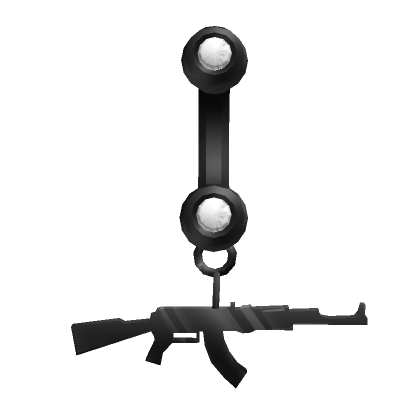 Ak on sale belly ring