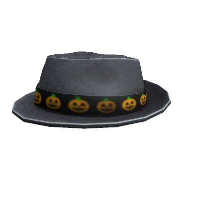 Jack-O-Hat's Code & Price - RblxTrade
