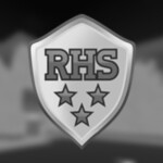 RHS Final Bell Showcase (GAME CLOSED)