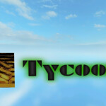 Two Player Gold Tycoon 