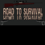 The Walking Dead : Road To Survival