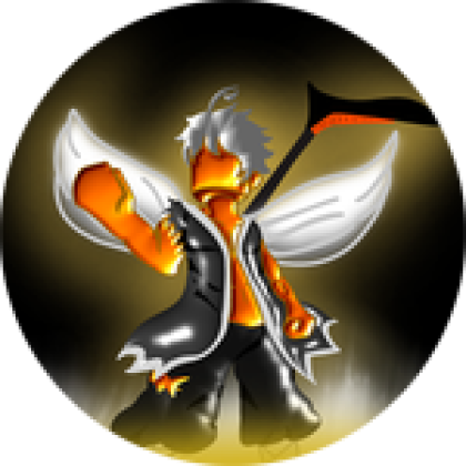 Zioles - Roblox