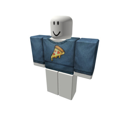 Shirt en roblox sale