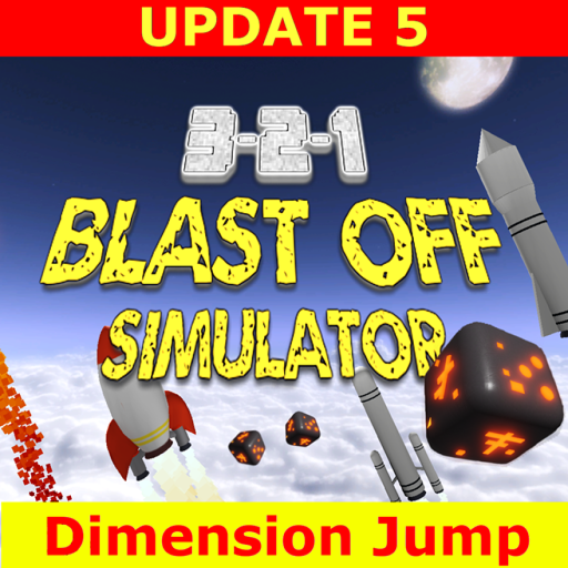 roblox-3-2-1-blast-off-simulator-codes-october-2022