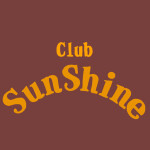 [Beta] Club Sunshine (Yakuza)