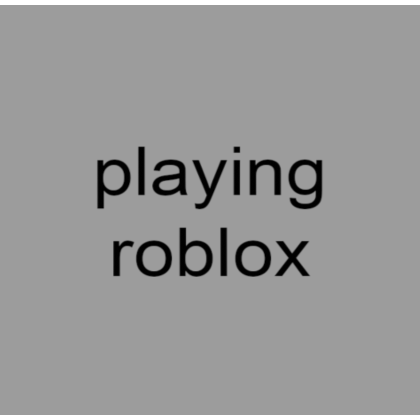 Rolimon's - We have added Roblox game analytics/profiles