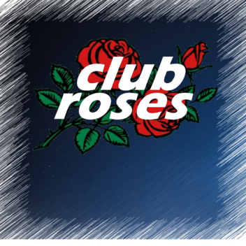Club Roses 