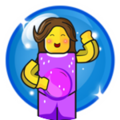 Twins! - Roblox