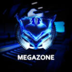 SF | Megazone