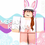 [FREE CATALOG] Runway || MEGAX™