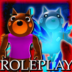 Doggy's Funeral: Roleplay