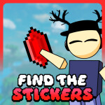 [🔥 NEW UPDATE] Find The Stickers! (185)
