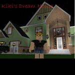 Kiki's Dream House V3.2