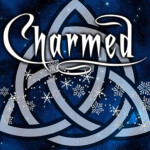 CHRISTMAS ICON Everlastingly Charmed