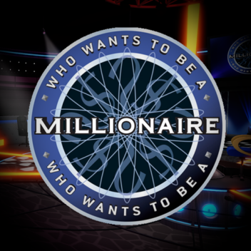Who Wants to be a Millionaire? (US Clock Format)