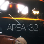 Area - 32 | Mare Imbrium Containment Facility