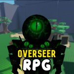 Overseer Legends RPG