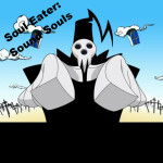Soul Eater: Sound Souls [Returning?]