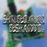 Roblox Brawl