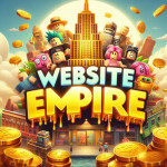 Website Empire