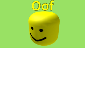 OoF