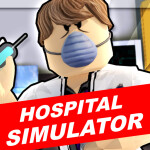 [SALE!] Hospital Simulator