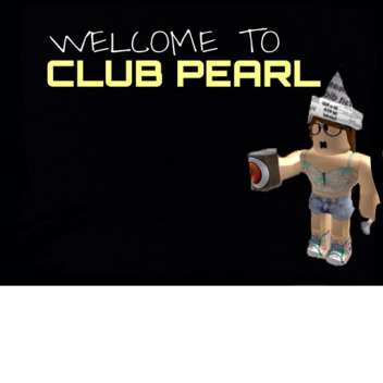 Club Pearl