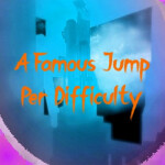 [The End???] A Famous Jump Per Difficulty 