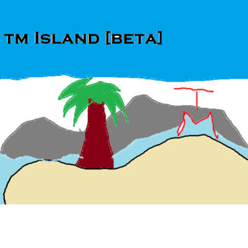 TM island [BETA]