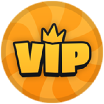 VIP Guests! - Roblox